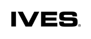 Picture for manufacturer Ives