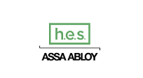 Picture for manufacturer HES