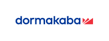 Picture for manufacturer Dormakaba